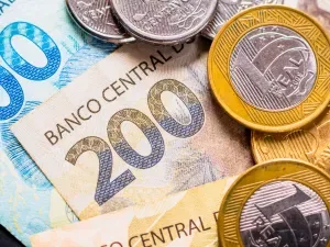 ETF no Brasil: oportunidades perdidas pelos investidores de alta renda — Ghia MFO em Investindo 365