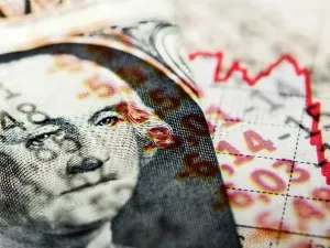 Commodities e cautela eleitoral e em NY impedem Ibovespa de subir — Ghia MFO em UOL