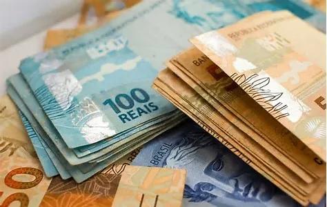 Renda fixa: chegou a hora de abandonar de vez o CDI? — Ghia MFO em Infomoney