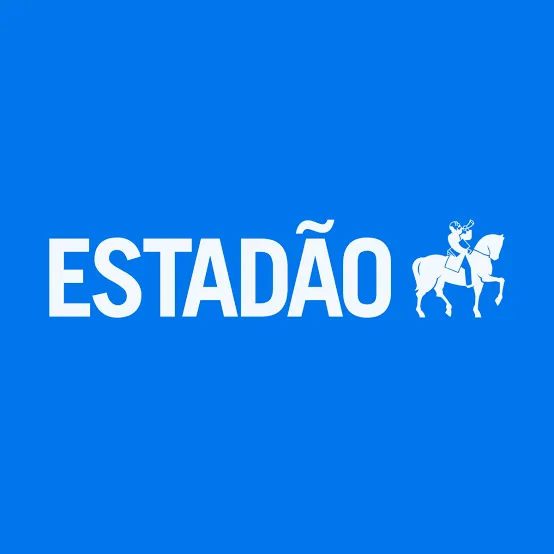 Sucessão, impostos e crise: agro recorre aos multifamily offices — Ghia MFO em Estadão