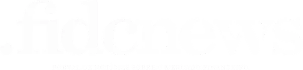 FIDC News