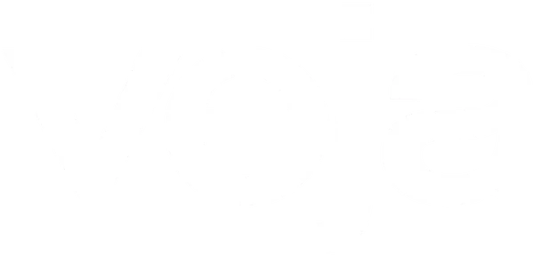 Veja