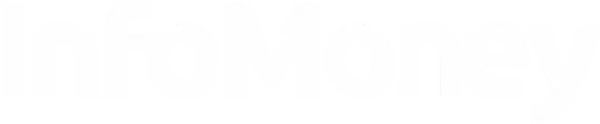 Infomoney