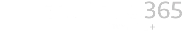 Investindo 365