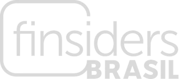 Finsiders Brasil