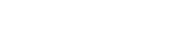 The Agribiz