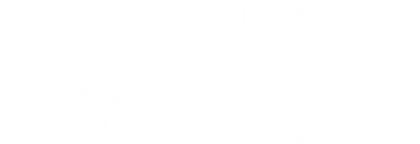 Valor Econômico