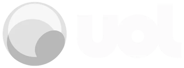UOL