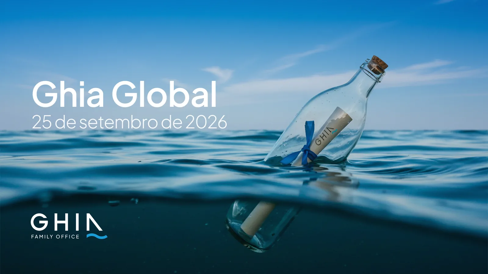 Oriente Médio: o momento em que a América começa a se afastar da região