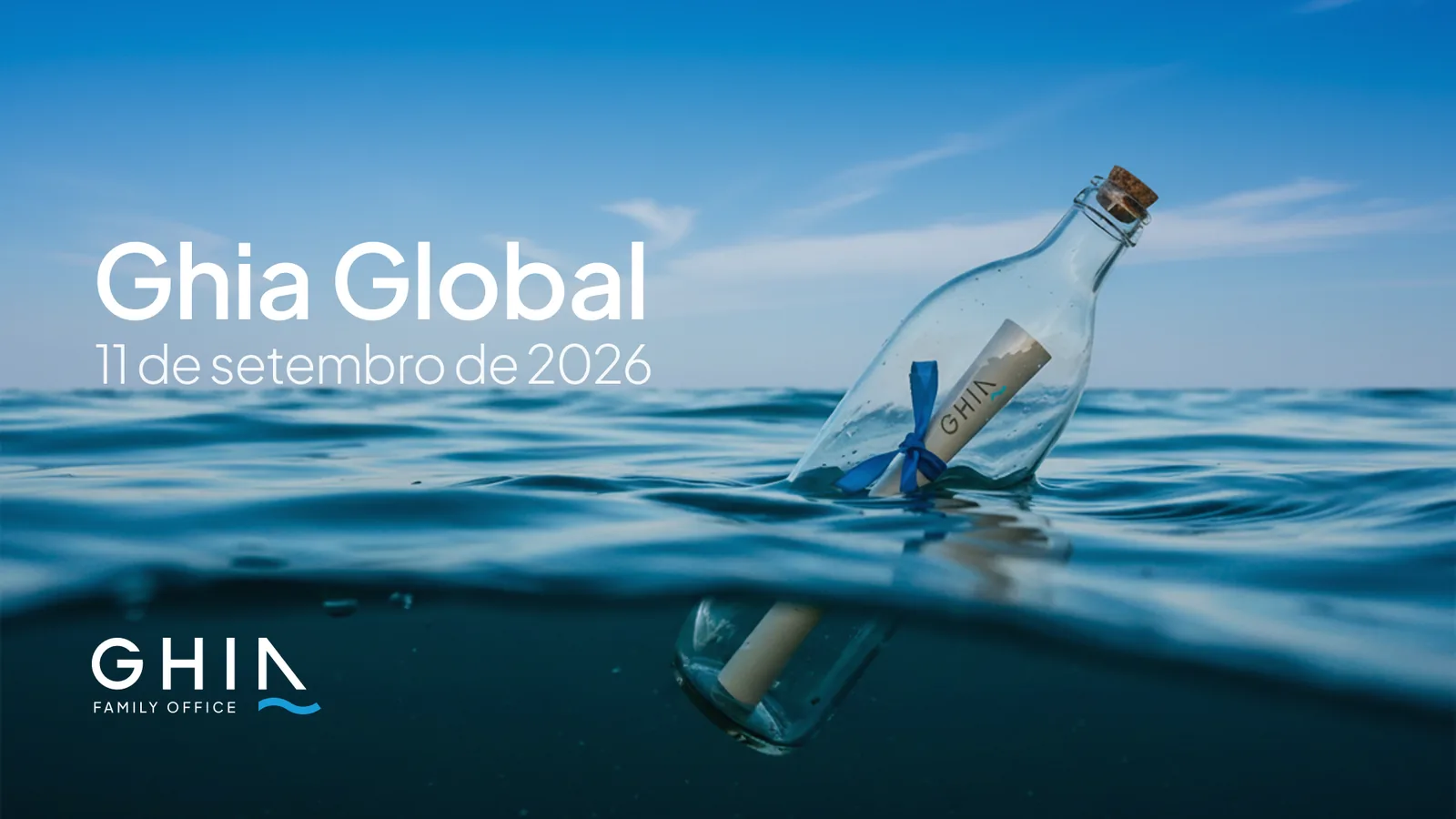 Ghia Global - Resultados do 2º trimestre: o que Adidas, Nike, On, Puma e JD Sports revelam sobre o consumidor esportivo